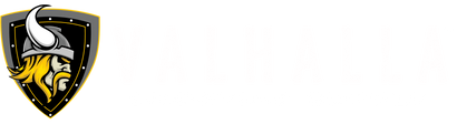 Valhalla Shooting Supply